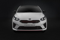 foto: Kia ProCeed 2019_12.jpg