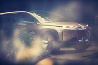 foto: BMW Vision iNEXT_06.jpg