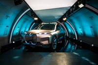 foto: BMW Vision iNEXT_07A.jpg