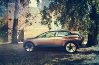 foto: BMW Vision iNEXT_09.jpg