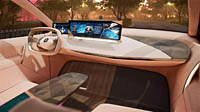 foto: BMW Vision iNEXT_18b.jpg