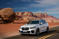 foto: BMW_X5 _2018_01.jpg