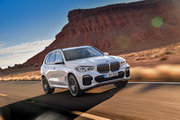 foto: BMW_X5 _2018_02.jpg