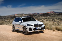 foto: BMW_X5 _2018_04.jpg