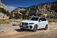 foto: BMW_X5 _2018_05.jpg