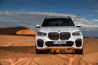 foto: BMW_X5 _2018_07.jpg