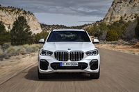 foto: BMW_X5 _2018_09.jpg