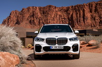 foto: BMW_X5 _2018_10.jpg