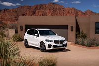 foto: BMW_X5 _2018_11.jpg