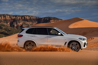 foto: BMW_X5 _2018_12.jpg