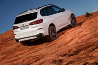 foto: BMW_X5 _2018_14.jpg