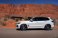 foto: BMW_X5 _2018_15.jpg