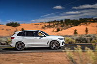 foto: BMW_X5 _2018_17.jpg