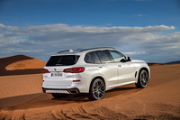 foto: BMW_X5 _2018_20.jpg