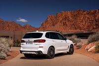 foto: BMW_X5 _2018_22.jpg