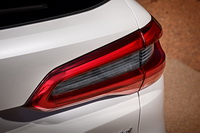 foto: BMW_X5 _2018_25.jpg