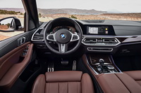 foto: BMW_X5 _2018_27.jpg