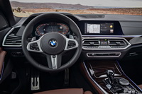 foto: BMW_X5 _2018_28.jpg