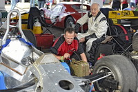 foto: Espiritu del Jarama 2018_013.JPG