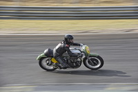 foto: Espiritu del Jarama 2018_024.JPG