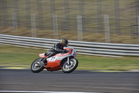 foto: Espiritu del Jarama 2018_027.JPG