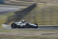 foto: Espiritu del Jarama 2018_051.JPG