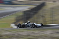 foto: Espiritu del Jarama 2018_053.JPG