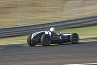 foto: Espiritu del Jarama 2018_058.JPG