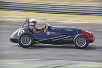 foto: Espiritu del Jarama 2018_080.JPG