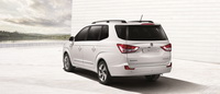 foto: Ssangyong Rodius MY18_10.jpg