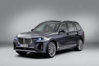 foto: BMW X7 2019_01.jpg