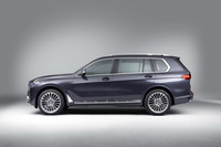 foto: BMW X7 2019_03.jpg