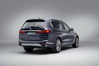 foto: BMW X7 2019_05.jpg