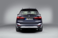 foto: BMW X7 2019_08.jpg