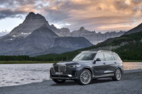 foto: BMW X7 2019_10.jpg