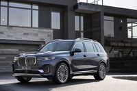foto: BMW X7 2019_11.jpg
