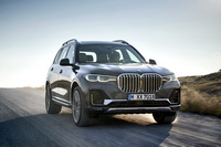 foto: BMW X7 2019_12.jpg