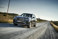 foto: BMW X7 2019_13.jpg