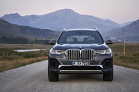 foto: BMW X7 2019_14.jpg