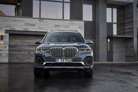foto: BMW X7 2019_16.jpg
