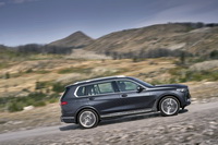 foto: BMW X7 2019_18.jpg