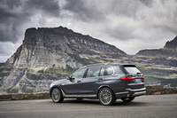 foto: BMW X7 2019_19.jpg