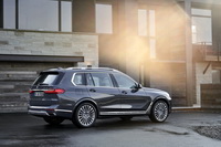 foto: BMW X7 2019_20.jpg