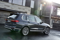 foto: BMW X7 2019_21.jpg