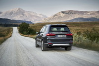 foto: BMW X7 2019_25.jpg