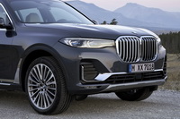 foto: BMW X7 2019_27.jpg