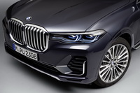 foto: BMW X7 2019_27a.jpg