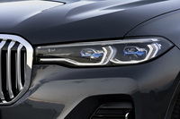foto: BMW X7 2019_28.jpg