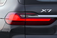 foto: BMW X7 2019_29.jpg