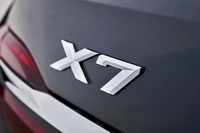 foto: BMW X7 2019_30.jpg